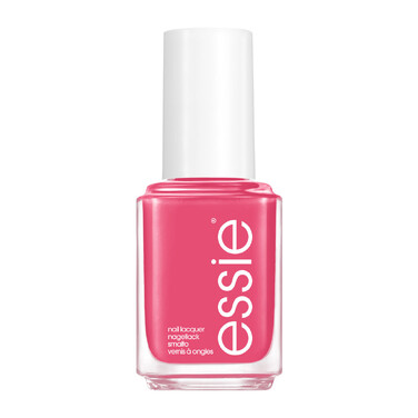 Loud proud 978 - Essie Color