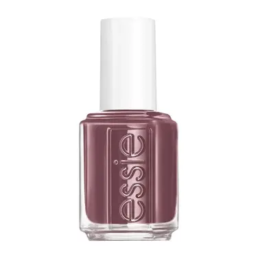 Mismatch to match 958 - Essie Color