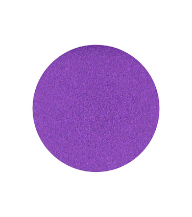 κυπελλάκι - σκιά ματιών 3gr purple idol (ιριδίζουσα)