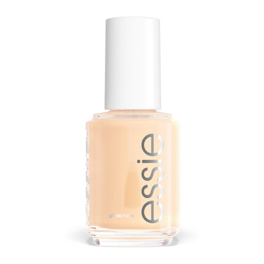 Crystal Ball 25 - Essie Color