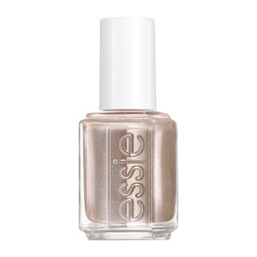 It's all bright 969 - Essie Color