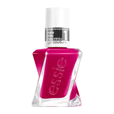 V.I. please 473 - Essie GC 2.0