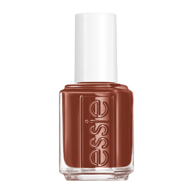 Save a cowboy 1011 - Essie Color