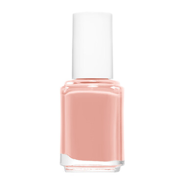 Eternal optimist 23 - Essie Color