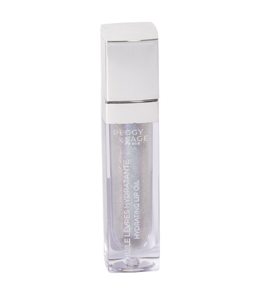 PS ενυδατικό λάδι χειλιών 6ml - zenith point