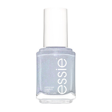 Make a splash 688 - Essie Color