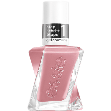 Princess charming 485 - Essie GC 2.0