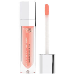 PS ενυδατικό λάδι χειλιών 6ml - tropical coral (φρ.πάθους)