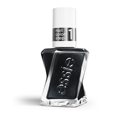 Black Diamond 573 - Essie GC 2.0
