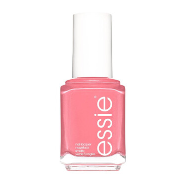 Flying solo hero 679 - Essie Color