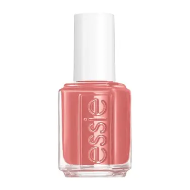 Never basic 955 - Essie Color