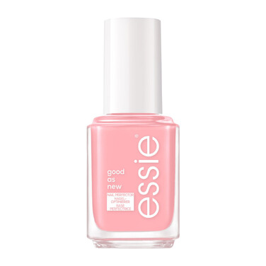Good as new 1x13,5ml - Essie