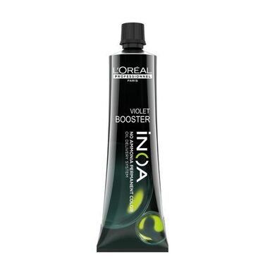 iNOA Boosters Violet 1x60gr