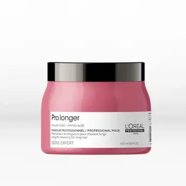 SE Pro longer μάσκα 1x500ml