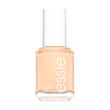 Feeling wellies 684 - Essie Color