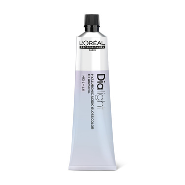 Dia Light βαφή μαλλιών 1x60ml - 9.82