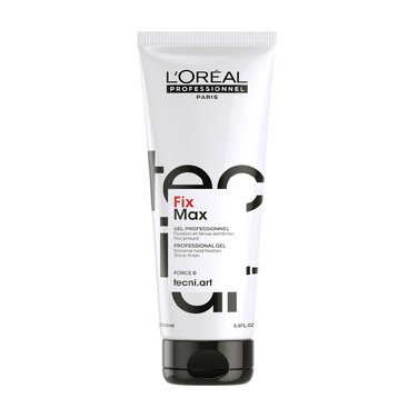 TΝΑ Fix Max gel 1x200ml