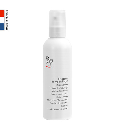 PS βάση για μεγάλη διάρκεια makeup 200ml