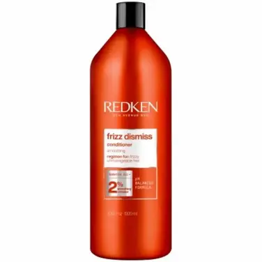 RK Frizz Dismiss conditioner 1x1000ml