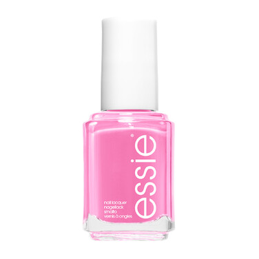 Lovie dovie 20 - Essie Color