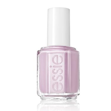Go ginza 249 - Essie Color