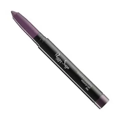 PS αδιάβροχη σκιά ματιών 1x1,4gr - lilac