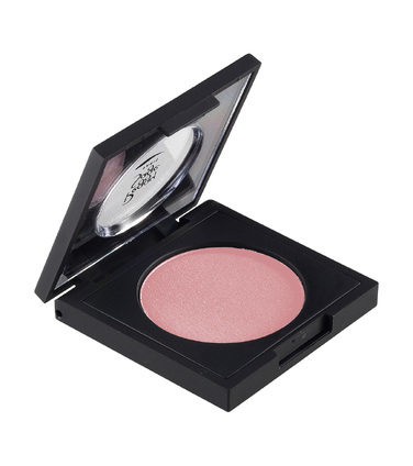 PS ρούζ 1x3gr - beige rose