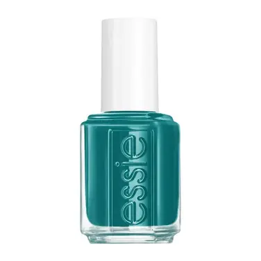 (Un)guilty pleasures 894 - Essie Color