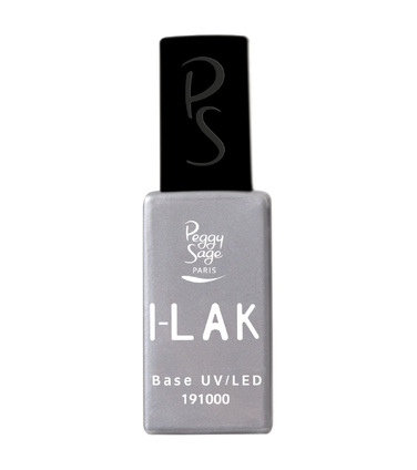 I-LAK βάση UV/LED 11ml