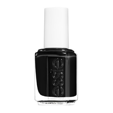 Licorice 88 - Essie Color