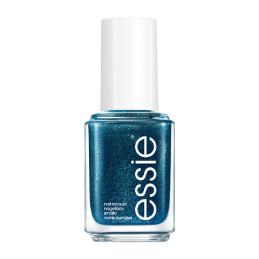Never too bold 977 - Essie Color
