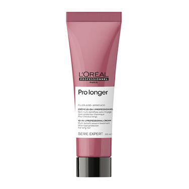 SE Pro longer κρέμα leave-in 1x150ml