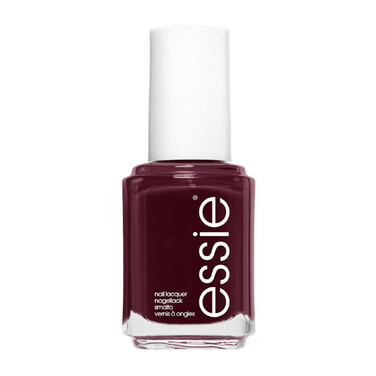 Sole mate 45 - Essie Color