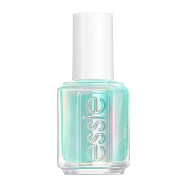 Mystic marine 40 - Essie Toppers