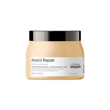 SE Absolut Repair μάσκα 1x500ml