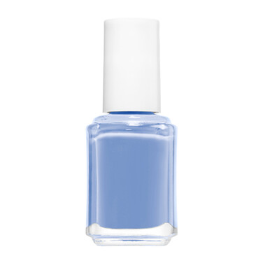 Lapiz of luxury 94 - Essie Color