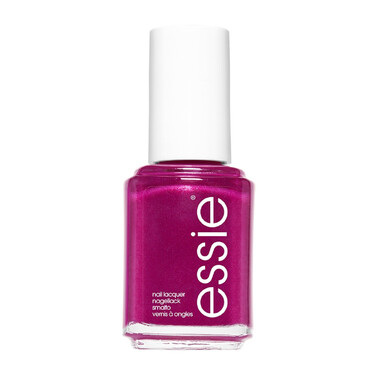 Jamaica me crazy 34 - Essie Color