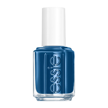 Put it on ice 945 - Essie Color