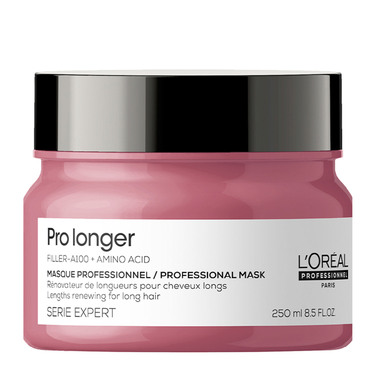 SE Pro longer μάσκα 1x250ml