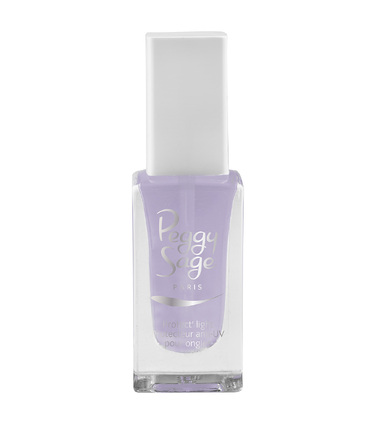 PS protect' light french manicure 11ml