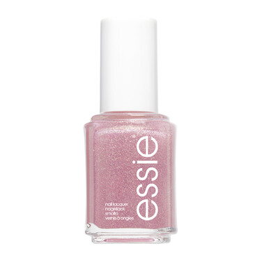 Birthday girl 514 - Essie Color