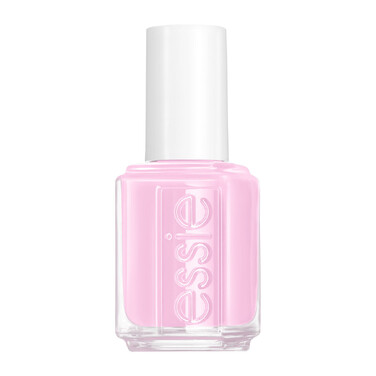 Easy freezy 946 - Essie Color