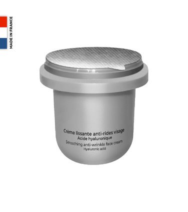 PS ελιξίριο νεότητας για το πρόσωπο 1x50ml refill (Splendilift)