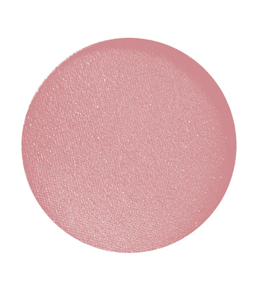 κυπελλάκι - ρούζ 1x3gr - beige rose