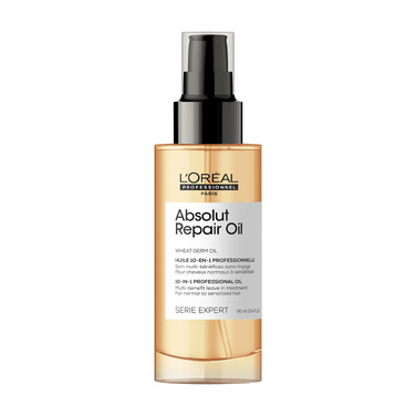 SE Absolut Repair oil 1x90ml