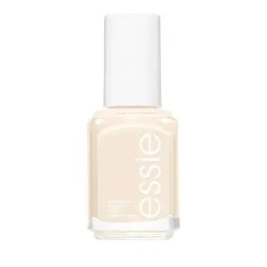 Allure 5 - Essie Color