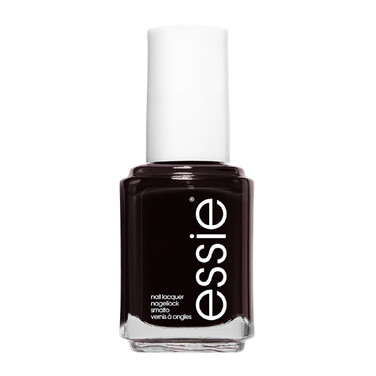 Wicked 49 - Essie Color
