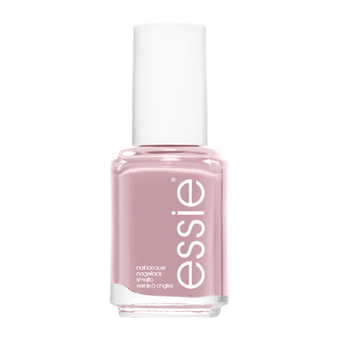 Lady like 101 - Essie Color