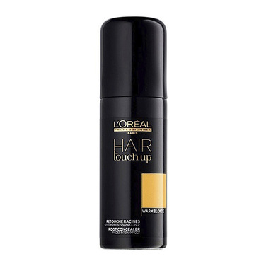 Hair Touch Up root concealer blond 1x75ml