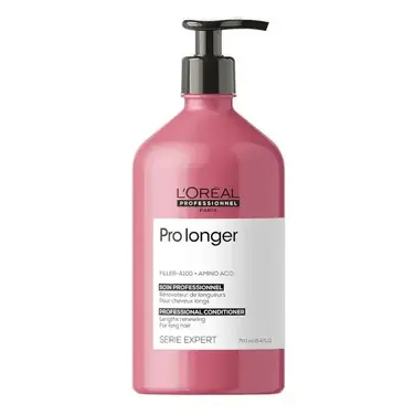 SE Pro longer conditioner 1x750ml